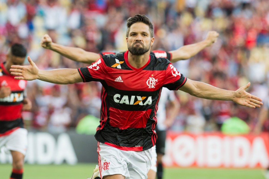 20161127_cpupo_flaxsan_68880